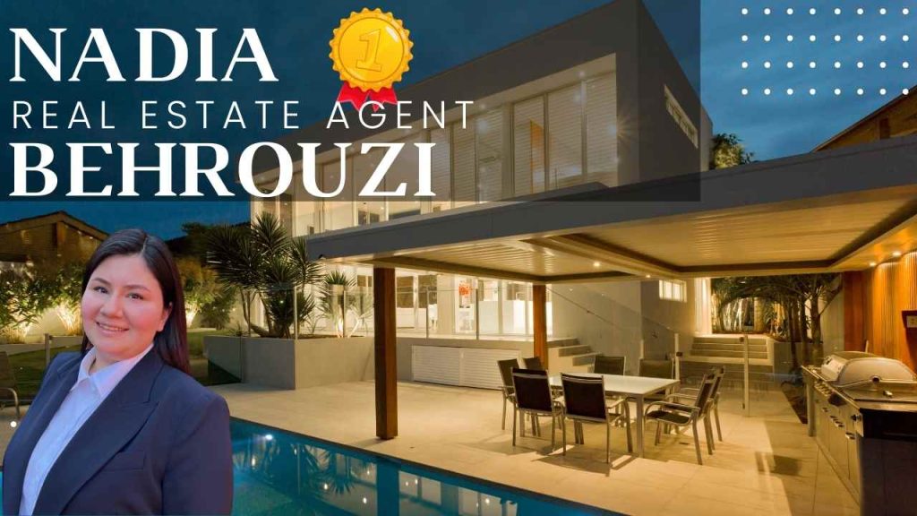 top real estate agent in vancouver